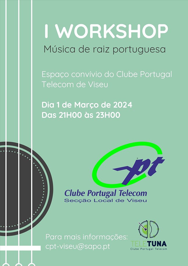I Workshop MusicaTradicPortuguesa.jpg